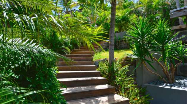Villa-Rincon-StBarth-1