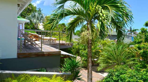 Villa-Rincon-StBarth-24