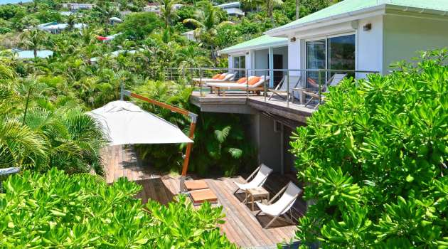 Villa-Rincon-StBarth-36