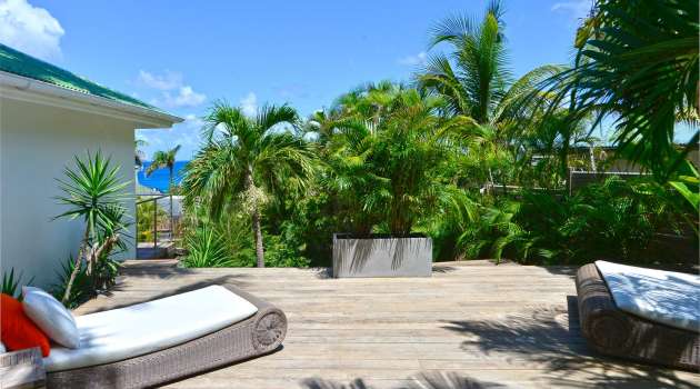 Villa-Rincon-StBarth-9