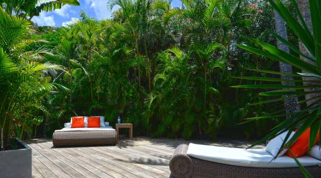 Villa-Rincon-StBarth-23