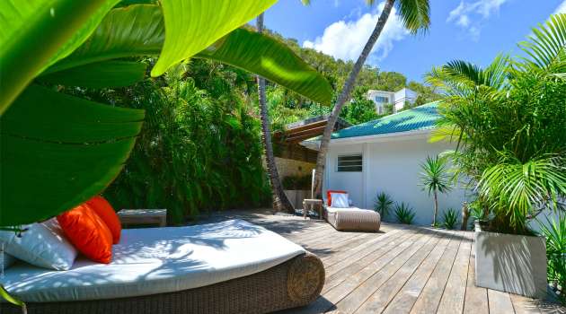 Villa-Rincon-StBarth-7