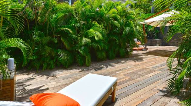 Villa-Rincon-StBarth-29