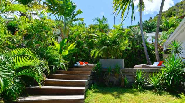 Villa-Rincon-StBarth-8