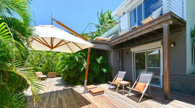 Villa-Rincon-StBarth-31