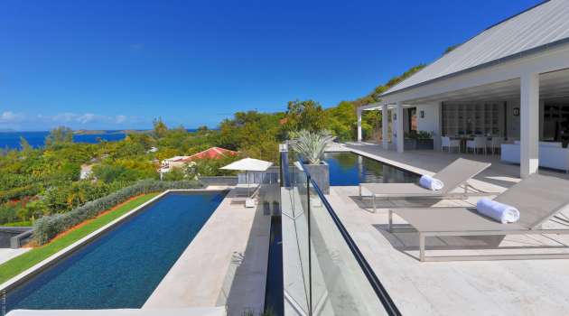 Villa-LaPetiteSereine-StBarth-16