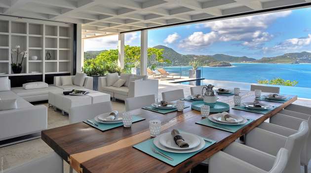 Villa-LaPetiteSereine-StBarth-11
