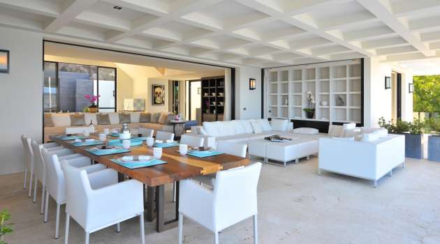 Villa-LaPetiteSereine-StBarth-8