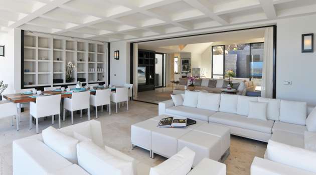 Villa-LaPetiteSereine-StBarth-23