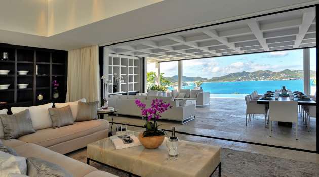 Villa-LaPetiteSereine-StBarth-12