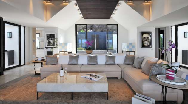 Villa-LaPetiteSereine-StBarth-4