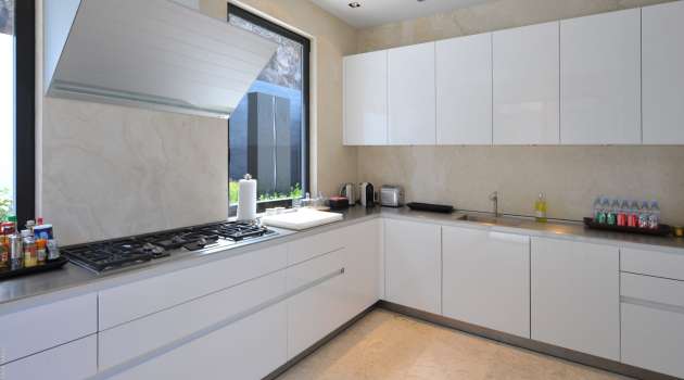 Villa-LaPetiteSereine-StBarth-37