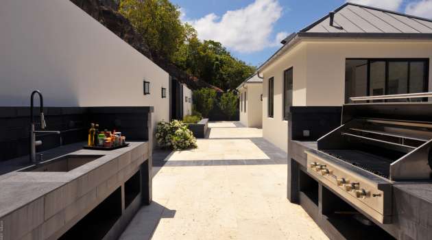 Villa-LaPetiteSereine-StBarth-42