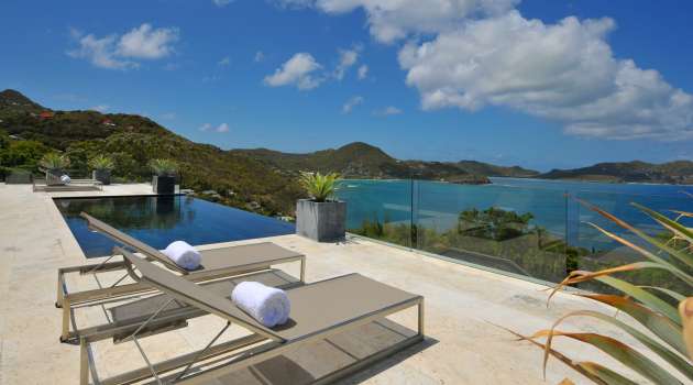 Villa-LaPetiteSereine-StBarth-46