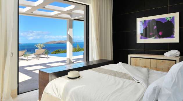 Villa-LaPetiteSereine-StBarth-19