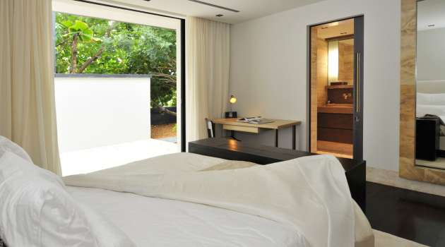 Villa-LaPetiteSereine-StBarth-36