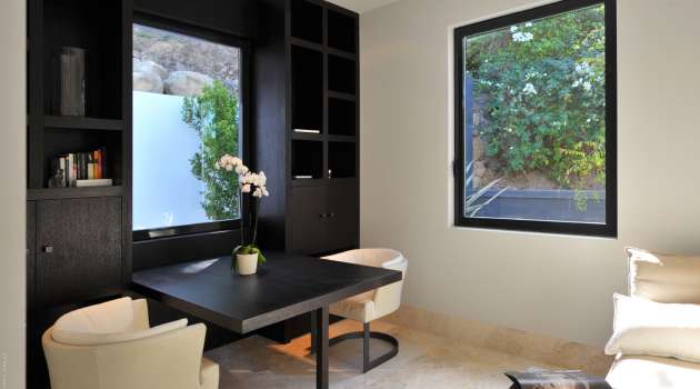 Villa-LaPetiteSereine-StBarth-6