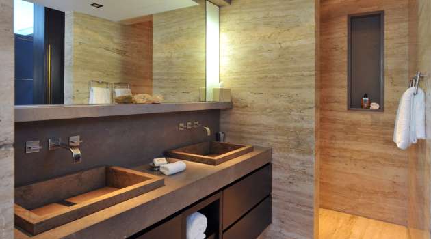Villa-LaPetiteSereine-StBarth-14