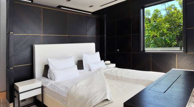 Villa-LaPetiteSereine-StBarth-18