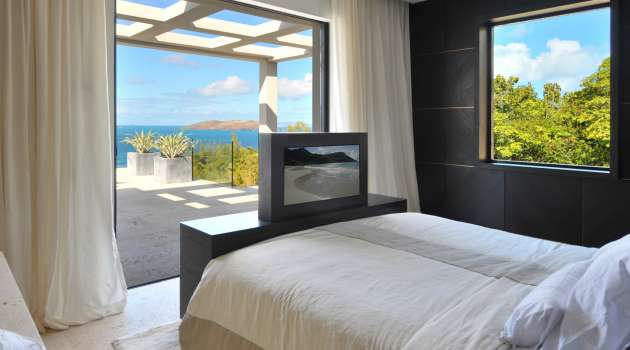 Villa-LaPetiteSereine-StBarth-9