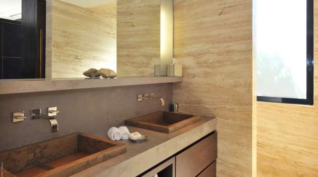 Villa-LaPetiteSereine-StBarth-20