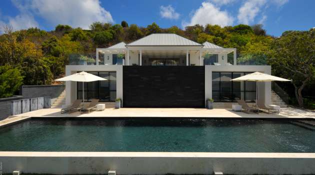 Villa-LaPetiteSereine-StBarth-48