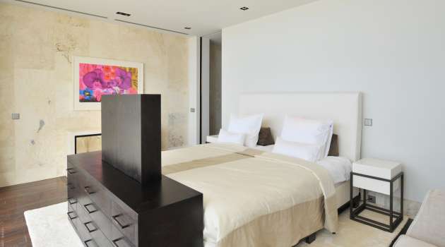 Villa-LaPetiteSereine-StBarth-30
