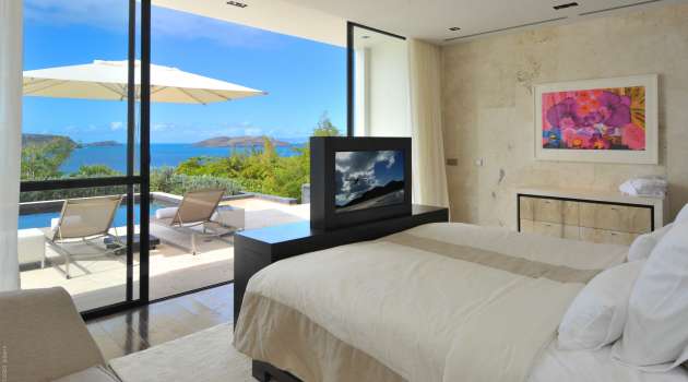 Villa-LaPetiteSereine-StBarth-29