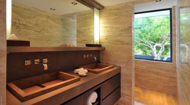 Villa-LaPetiteSereine-StBarth-33