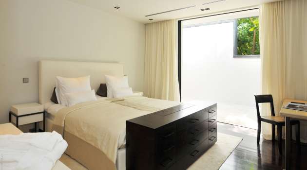 Villa-LaPetiteSereine-StBarth-34