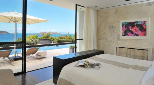 Villa-LaPetiteSereine-StBarth-28