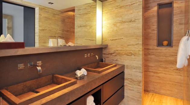 Villa-LaPetiteSereine-StBarth-31