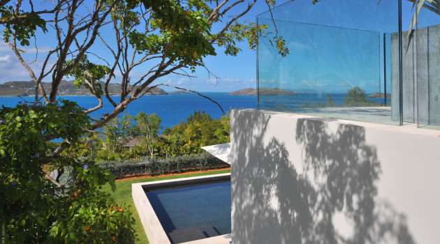 Villa-LaPetiteSereine-StBarth-24