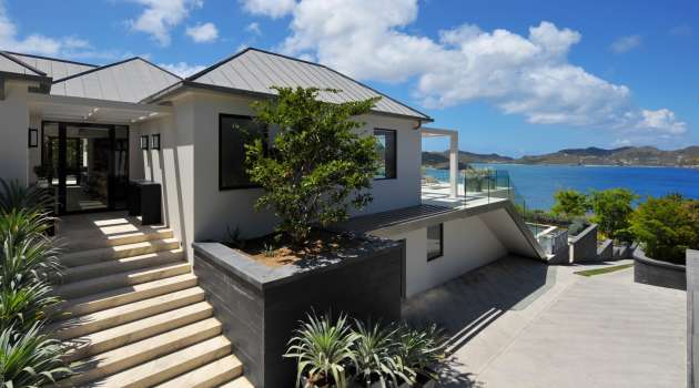 Villa-LaPetiteSereine-StBarth-41