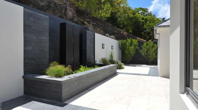 Villa-LaPetiteSereine-StBarth-43
