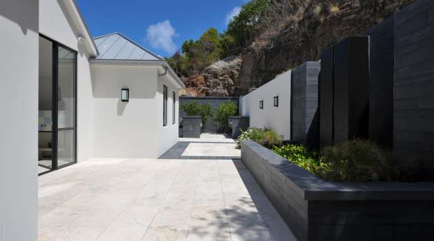 Villa-LaPetiteSereine-StBarth-39