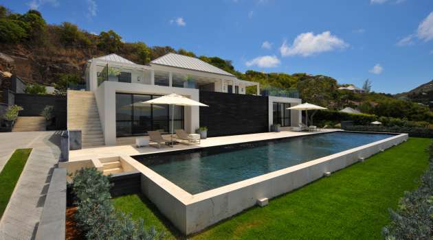 Villa-LaPetiteSereine-StBarth-50