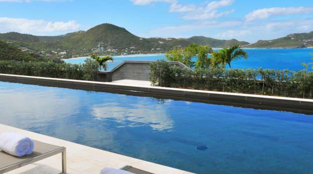Villa-LaPetiteSereine-StBarth-26