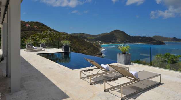 Villa-LaPetiteSereine-StBarth-49