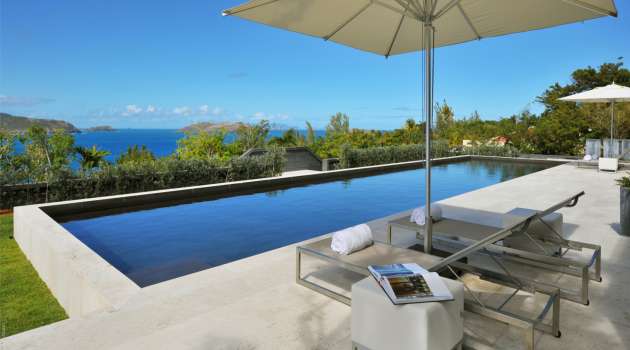 Villa-LaPetiteSereine-StBarth-25