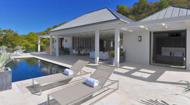 Villa-LaPetiteSereine-StBarth-15