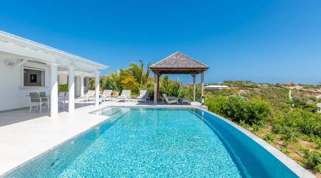 Villa-Belombre-StBarth-9