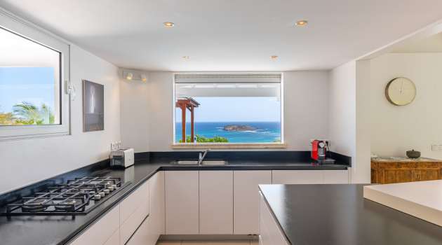 Villa-Belombre-StBarth-3