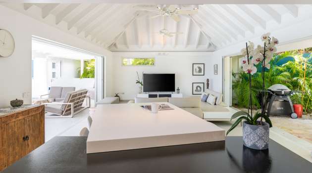 Villa-Belombre-StBarth-4