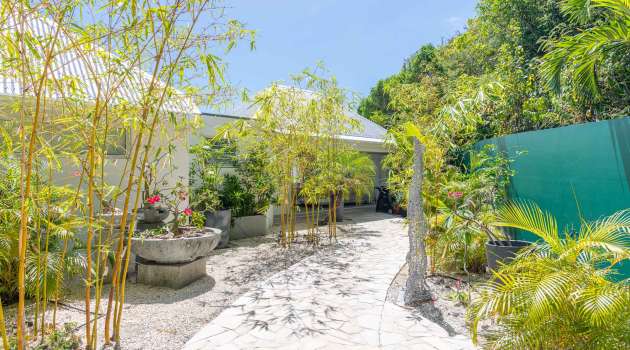 Villa-Belombre-StBarth-5