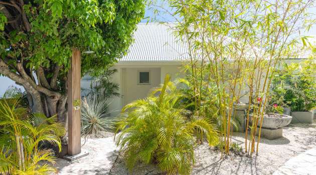 Villa-Belombre-StBarth-6