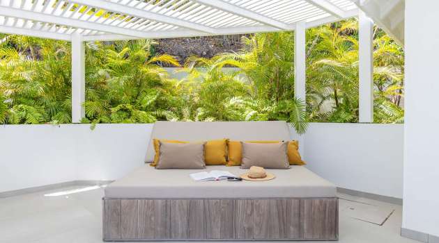 Villa-Belombre-StBarth-17