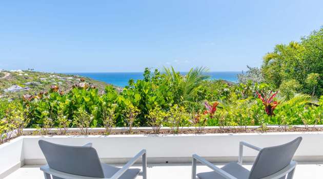 Villa-Belombre-StBarth-21