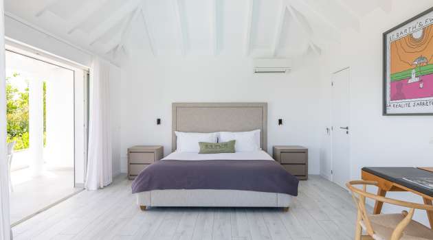 Villa-Belombre-StBarth-18