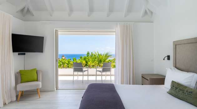 Villa-Belombre-StBarth-19